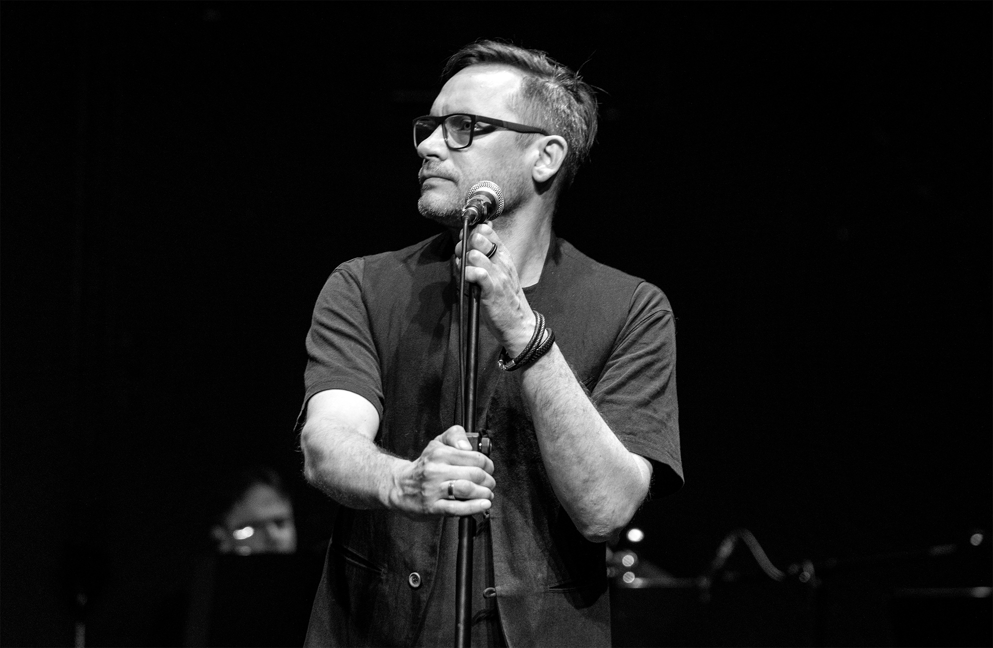 Три мушкетера